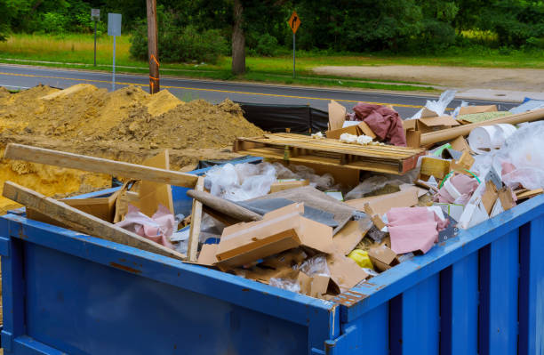 Best Recycling Services for Junk  in Temple Terrace, FL